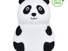 Lampa de veghe portabila Ursuletul Panda